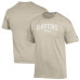 Футболка Baltimore Ravens Champion Oatmeal Jersey Футболка Baltimore Ravens Champion Oatmeal Jersey