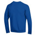 Свитшот Buffalo Bills Champion Royal Powerblend Fleece