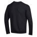 Свитшот Cincinnati Bengals Champion Black Powerblend Fleece