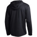 Футболка Cincinnati Bengals Champion Black All Star Hooded