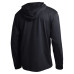 Футболка Arizona Cardinals Champion Black All Star Hooded