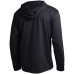 Футболка Baltimore Ravens Champion Black All Star Hooded