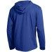 Футболка Buffalo Bills Champion Royal All Star Hooded