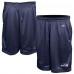 Seattle Seahawks Champion College Navy Classic Mesh Shorts