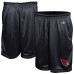Шорты Arizona Cardinals Champion Black Classic Mesh