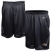 Шорты Baltimore Ravens Champion Black Classic Mesh Шорты Baltimore Ravens Champion Black Classic Mesh
