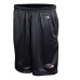 Шорты Baltimore Ravens Champion Black Classic Mesh
