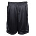 Шорты Cincinnati Bengals Champion Black Classic Mesh