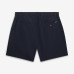 Шорты Cincinnati Bengals Chubbies Black Everywear