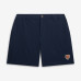 Шорты Chicago Bears Chubbies Navy Everywear Шорты Chicago Bears Chubbies Navy Everywear