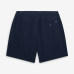 Шорты Chicago Bears Chubbies Navy Everywear