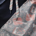Шорты Chicago Bears Chubbies Navy Everywear