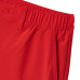 Шорты Buffalo Bills Chubbies Red Everywear