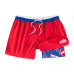 Buffalo Bills Chubbies Blue The Secret Lined Swim Trunks Buffalo Bills Chubbies Blue The Secret Lined Swim Trunks