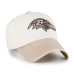 Бейсболка Baltimore Ravens 47 Natural/Tan Neutral Terrain Clean Up