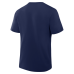 Футболка Chicago Bears Navy Good. Better. Best.