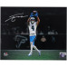 Фото с автографом Tetairoa McMillan Carolina Panthers Fanatics Authentic 8 x 10 White Jersey Catch Spotlight Фото с автографом Tetairoa McMillan Carolina Panthers Fanatics Authentic 8 x 10 White Jersey Catch Spotlight