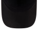 Бейсболка Men'sPittsburgh Steelers New Era Gray 39THIRTY M-Crown Stretch