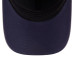 Бейсболка Men'sChicago Bears New Era Gray 39THIRTY M-Crown Stretch