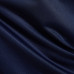 Джерси Caleb Williams Chicago Bears Nike 2026 Rivalries Collection Game - Navy