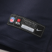 Джерси Caleb Williams Chicago Bears Nike 2026 Rivalries Collection Game - Navy
