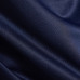 Джерси Rome Odunze Chicago Bears Nike 2026 Rivalries Collection Game - Navy