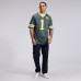 Джерси Micah Parsons Green Bay Packers Nike 2026 Rivalries Collection Game - Green
