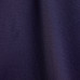 Джерси J.J McCarthy Minnesota Vikings Nike 2026 Rivalries Collection Game - Purple