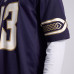 Джерси Andrew Van Ginkel Minnesota Vikings Nike 2026 Rivalries Collection Game - Purple