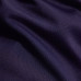 Джерси Andrew Van Ginkel Minnesota Vikings Nike 2026 Rivalries Collection Game - Purple