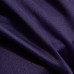 Джерси T.J. Hockenson Minnesota Vikings Nike 2026 Rivalries Collection Game - Purple