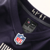 Джерси Jordan Addison Minnesota Vikings Nike 2026 Rivalries Collection Game - Purple