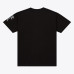 Футболка Atlanta Falcons Mitchell & Ness Black Head Coach Classic