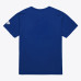 Футболка Buffalo Bills Mitchell & Ness Royal Head Coach Classic