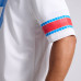 Джерси C.J. Stroud Houston Texans Nike 2026 Rivalries Collection Game - White