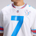 Джерси C.J. Stroud Houston Texans Nike 2026 Rivalries Collection Game - White