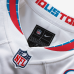 Джерси Will Anderson Jr. Houston Texans Nike 2026 Rivalries Collection Game - White