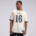 Джерси Trevor Lawrence Jacksonville Jaguars Nike 2026 Rivalries Collection Game - Natural