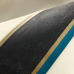 Джерси Trevor Lawrence Jacksonville Jaguars Nike 2026 Rivalries Collection Game - Natural