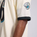 Джерси Trevor Lawrence Jacksonville Jaguars Nike 2026 Rivalries Collection Game - Natural