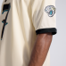Джерси Brian Thomas Jr. Jacksonville Jaguars Nike 2026 Rivalries Collection Game - Natural