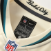 Джерси Brian Thomas Jr. Jacksonville Jaguars Nike 2026 Rivalries Collection Game - Natural