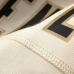 Джерси Brian Thomas Jr. Jacksonville Jaguars Nike 2026 Rivalries Collection Game - Natural