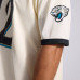 Джерси Travis Hunter Jacksonville Jaguars Nike 2026 Rivalries Collection Game - Natural