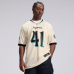 Джерси Josh Hines-Allen Jacksonville Jaguars Nike 2026 Rivalries Collection Game - Natural