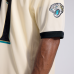 Джерси Josh Hines-Allen Jacksonville Jaguars Nike 2026 Rivalries Collection Game - Natural
