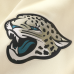 Джерси Josh Hines-Allen Jacksonville Jaguars Nike 2026 Rivalries Collection Game - Natural