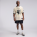Джерси Josh Hines-Allen Jacksonville Jaguars Nike 2026 Rivalries Collection Game - Natural