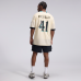Джерси Josh Hines-Allen Jacksonville Jaguars Nike 2026 Rivalries Collection Game - Natural
