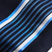Джерси Cameron Ward Tennessee Titans Nike 2026 Rivalries Collection Game - Navy